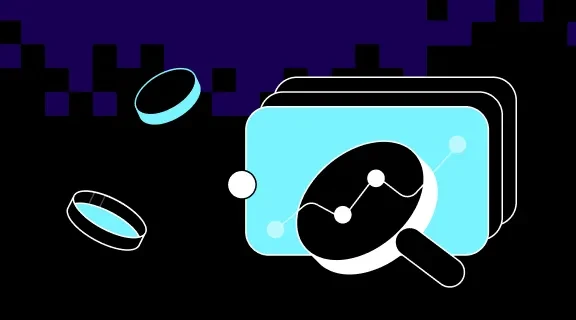 Gas费优化指南：在以太坊网络上节省交易成本的五种技巧